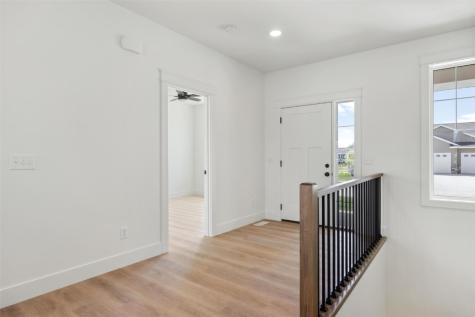 1288 Cedar Springs Drive Marion IA 52302