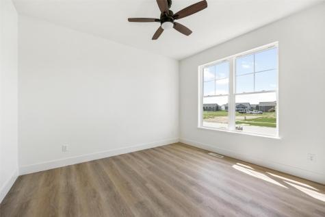 1288 Cedar Springs Drive Marion IA 52302