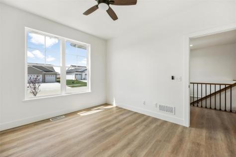 1288 Cedar Springs Drive Marion IA 52302