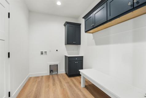 1288 Cedar Springs Drive Marion IA 52302