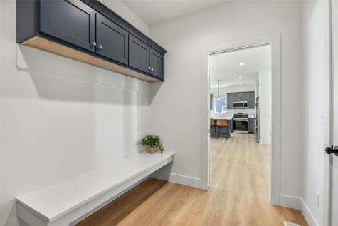 1288 Cedar Springs Drive Marion IA 52302