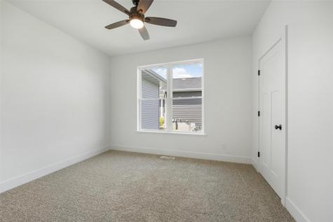 1288 Cedar Springs Drive Marion IA 52302