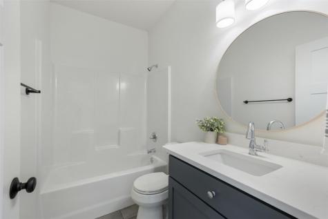 1288 Cedar Springs Drive Marion IA 52302