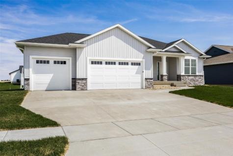 1288 Cedar Springs Drive Marion IA 52302