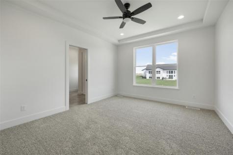 1288 Cedar Springs Drive Marion IA 52302