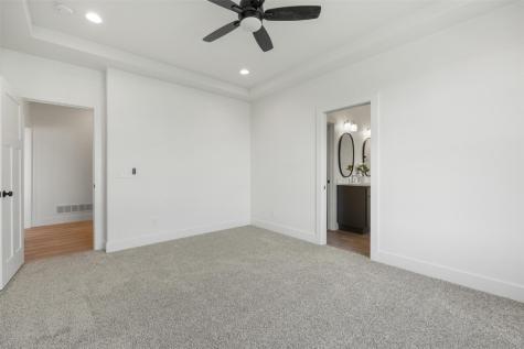 1288 Cedar Springs Drive Marion IA 52302