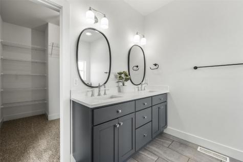 1288 Cedar Springs Drive Marion IA 52302