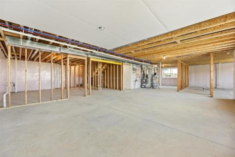 1288 Cedar Springs Drive Marion IA 52302
