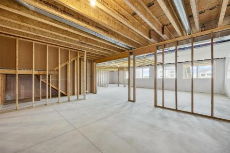 1288 Cedar Springs Drive Marion IA 52302