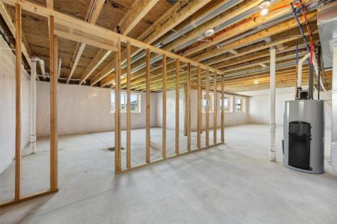 1288 Cedar Springs Drive Marion IA 52302