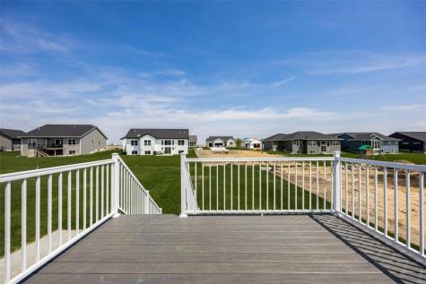 1288 Cedar Springs Drive Marion IA 52302