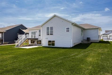 1288 Cedar Springs Drive Marion IA 52302