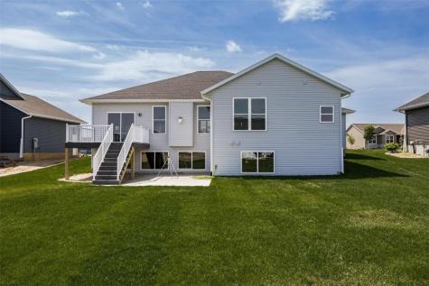1288 Cedar Springs Drive Marion IA 52302