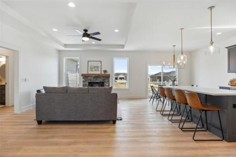 1288 Cedar Springs Drive Marion IA 52302
