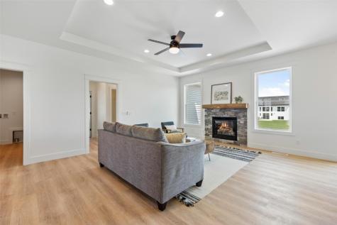 1288 Cedar Springs Drive Marion IA 52302