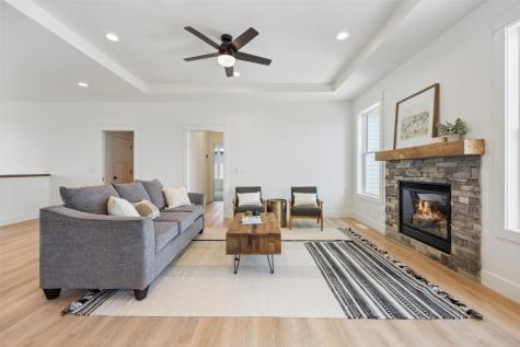 1288 Cedar Springs Drive Marion IA 52302
