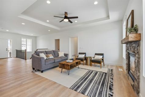 1288 Cedar Springs Drive Marion IA 52302