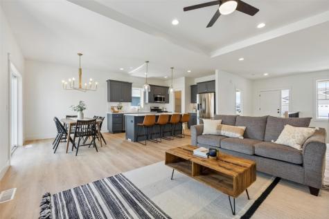 1288 Cedar Springs Drive Marion IA 52302