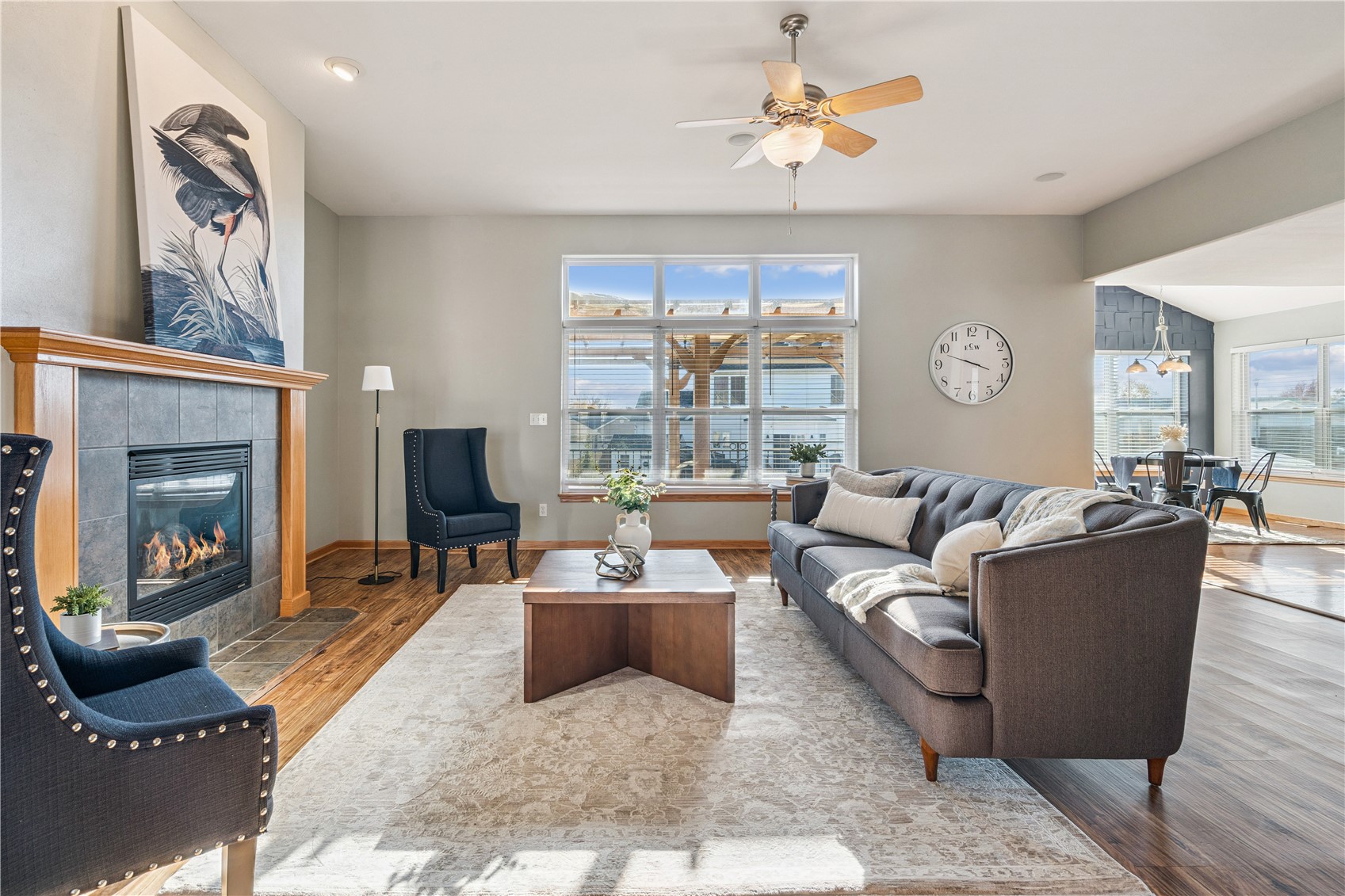 4315 Snowgoose Drive Marion IA 52302