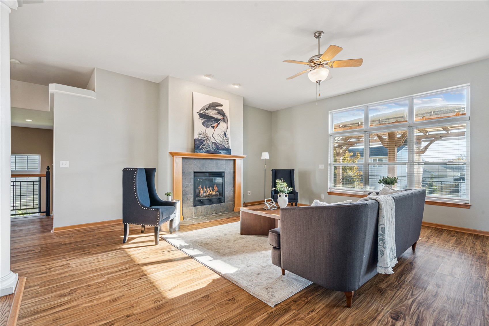 4315 Snowgoose Drive Marion IA 52302