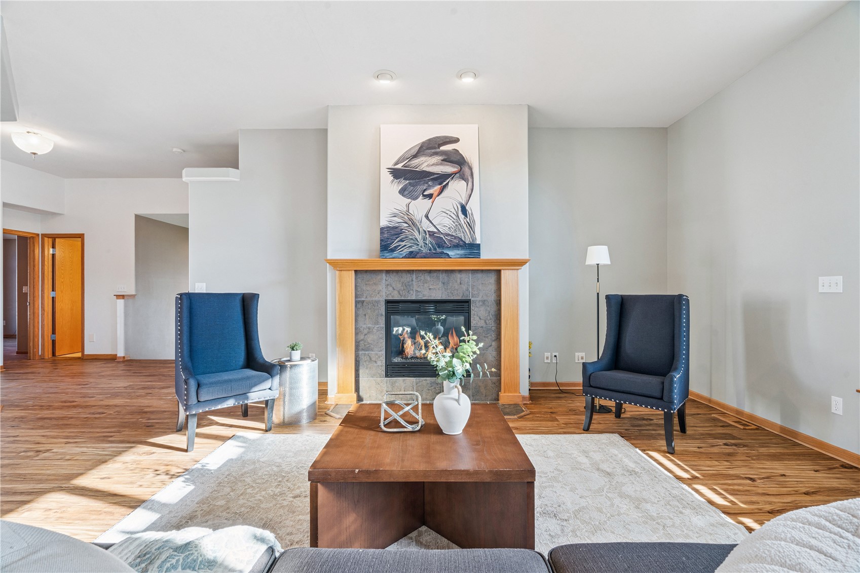 4315 Snowgoose Drive Marion IA 52302