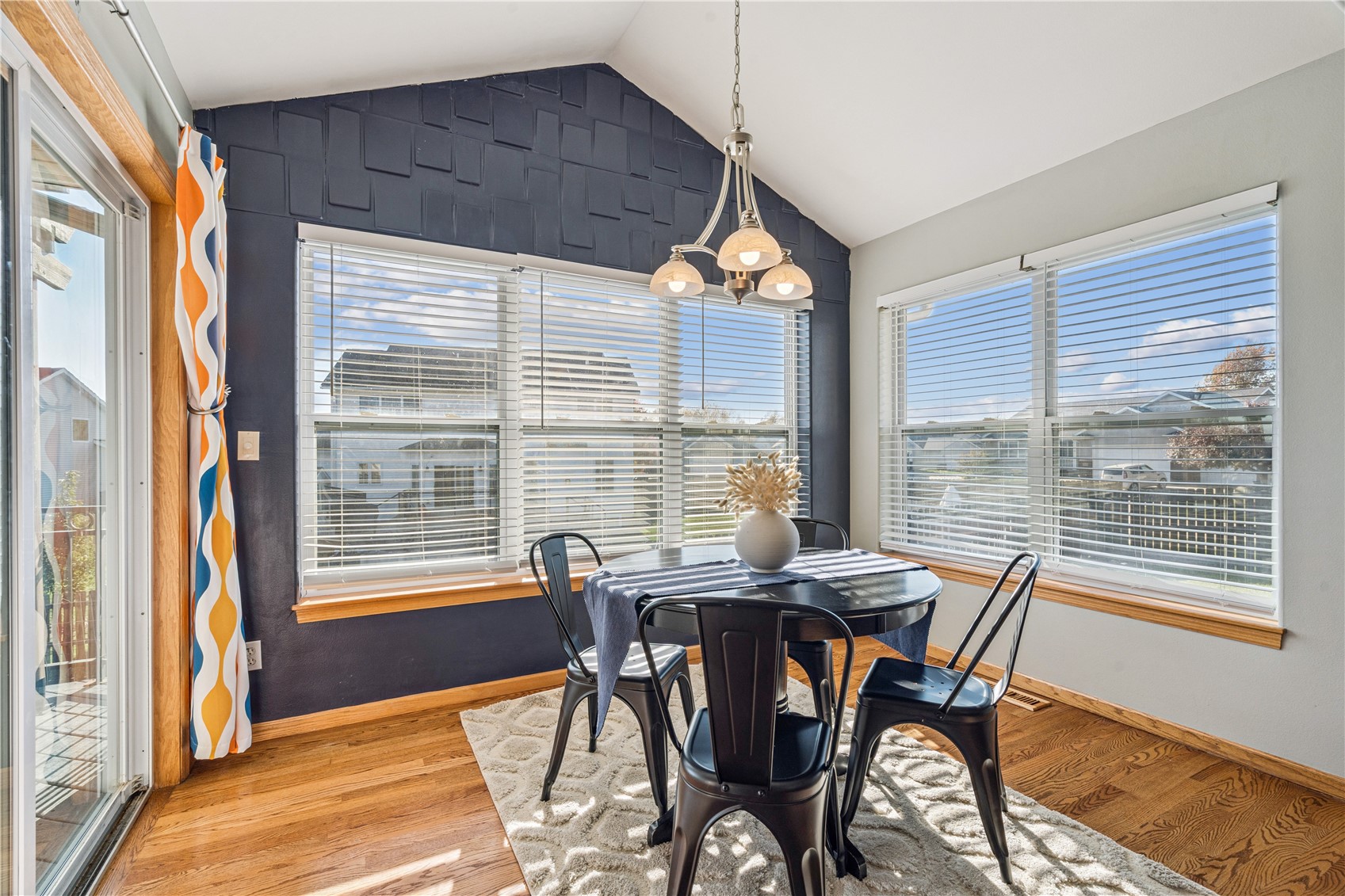 4315 Snowgoose Drive Marion IA 52302