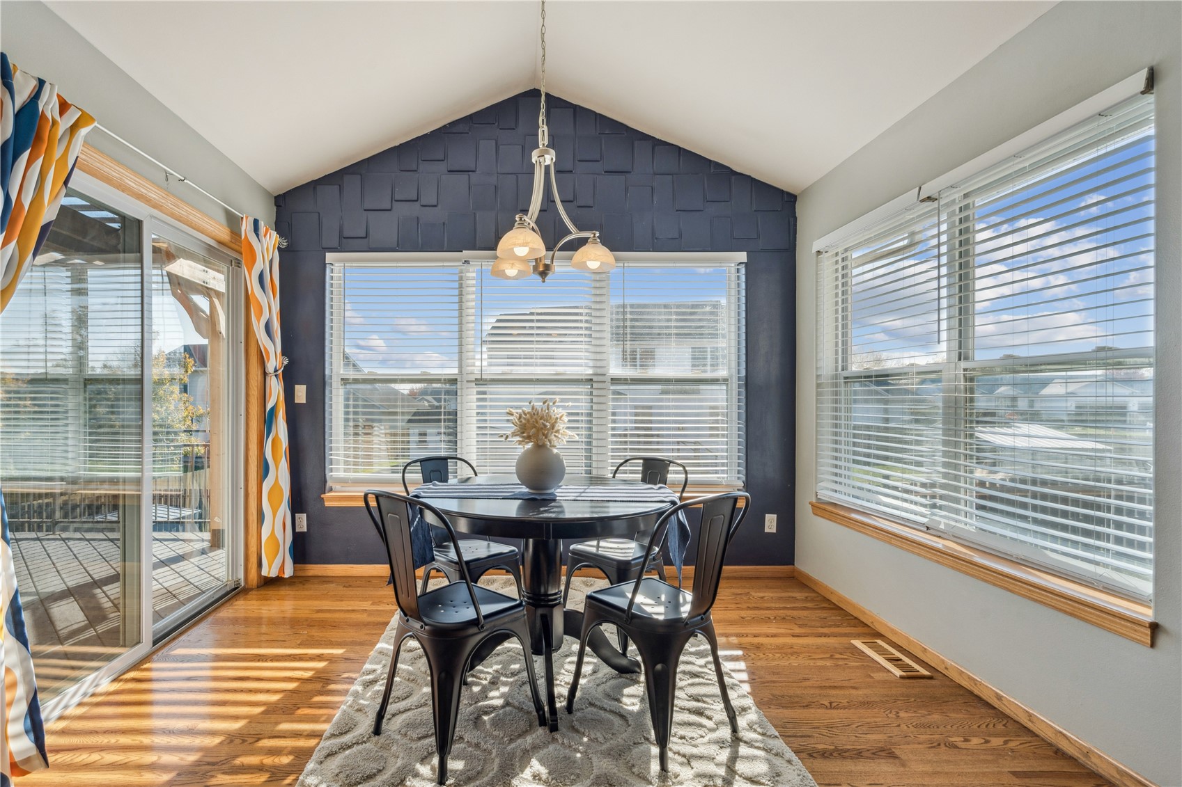 4315 Snowgoose Drive Marion IA 52302