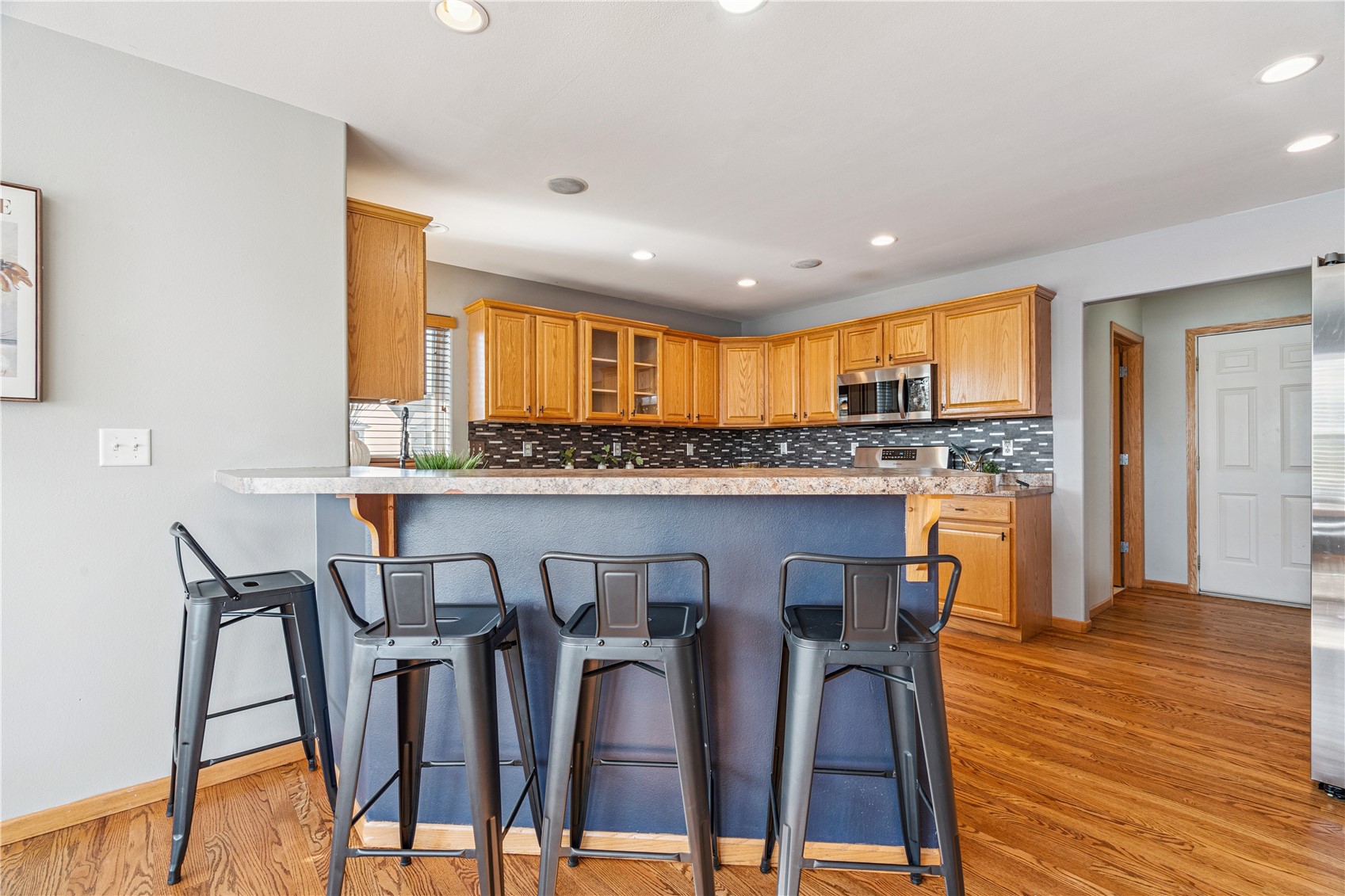 4315 Snowgoose Drive Marion IA 52302