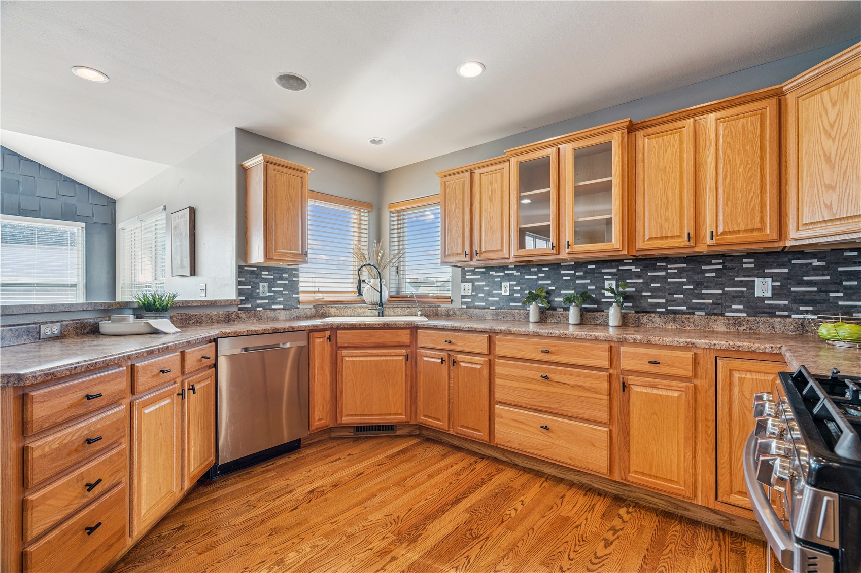 4315 Snowgoose Drive Marion IA 52302