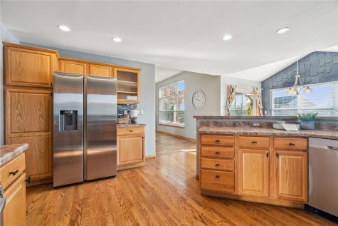 4315 Snowgoose Drive Marion IA 52302