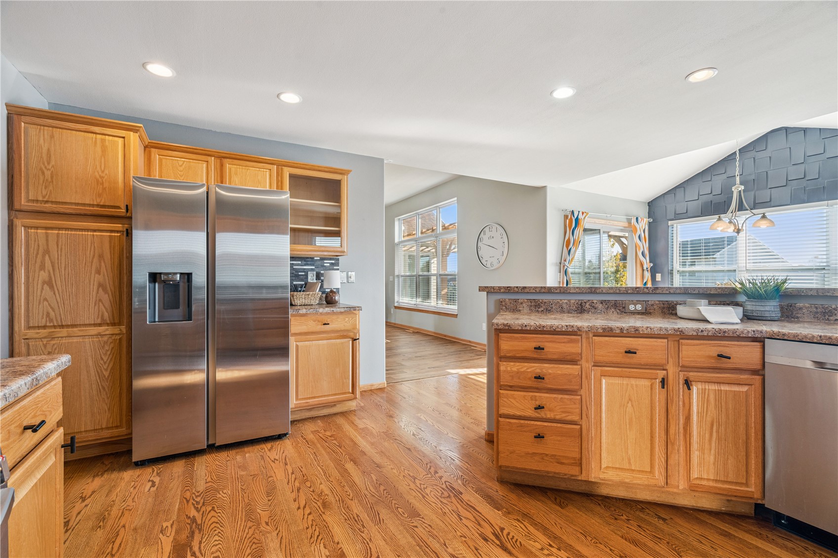 4315 Snowgoose Drive Marion IA 52302