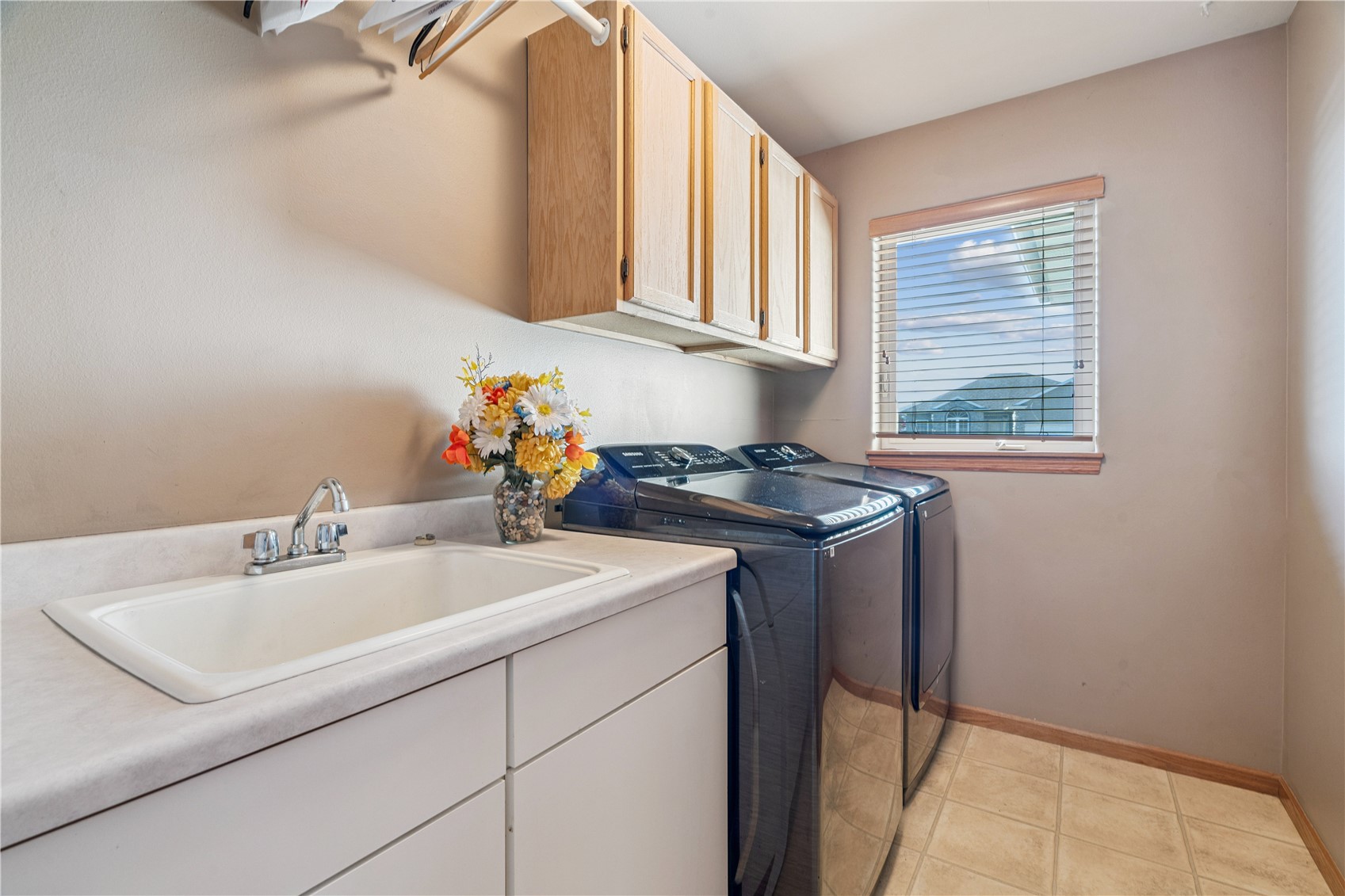 4315 Snowgoose Drive Marion IA 52302