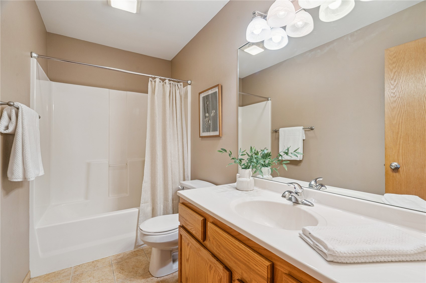 4315 Snowgoose Drive Marion IA 52302