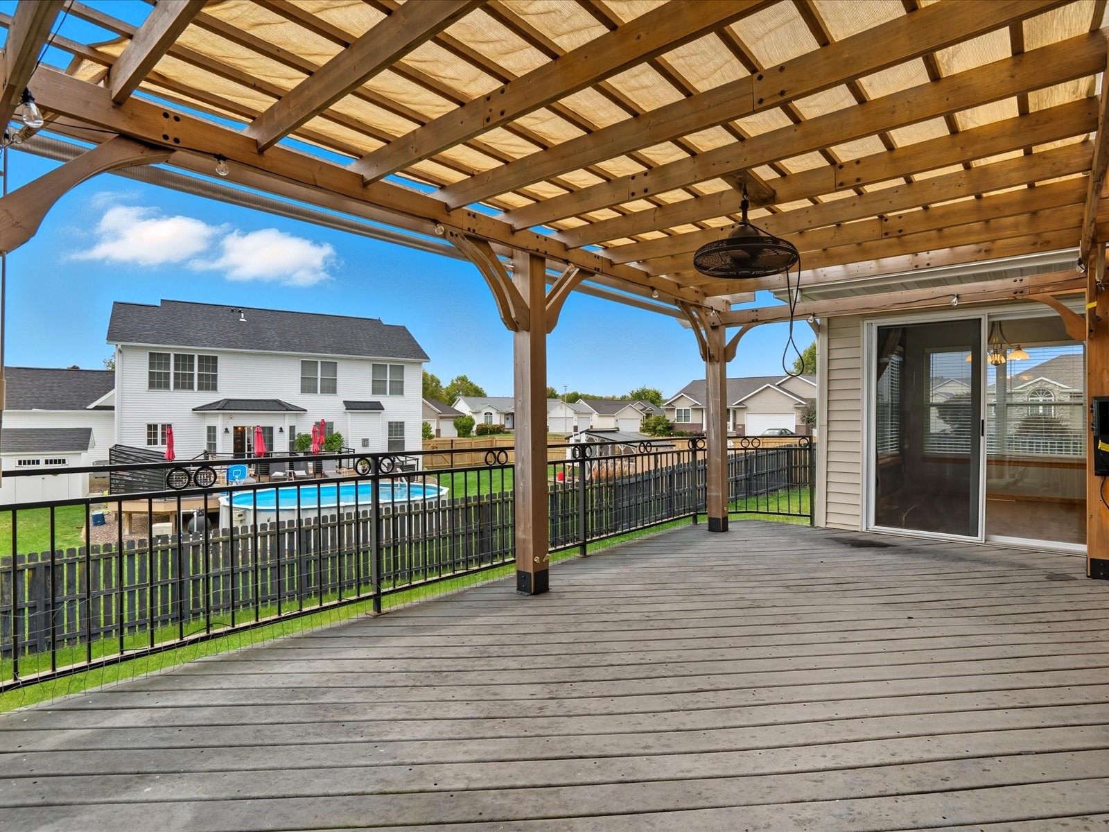 4315 Snowgoose Drive Marion IA 52302