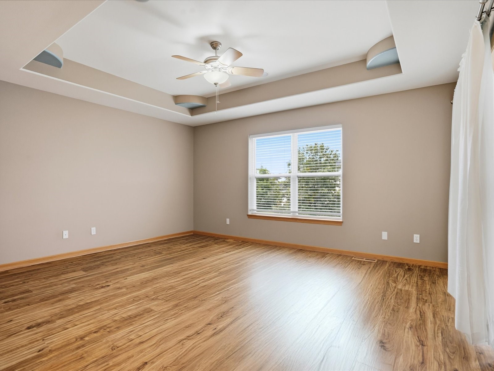 4315 Snowgoose Drive Marion IA 52302
