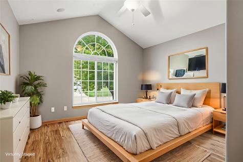 4315 Snowgoose Drive Marion IA 52302