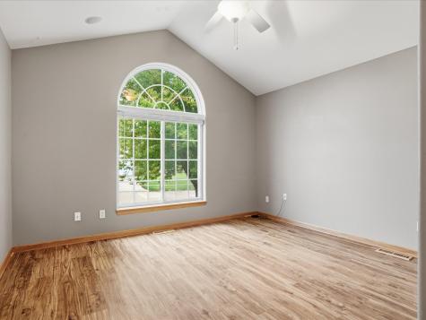 4315 Snowgoose Drive Marion IA 52302