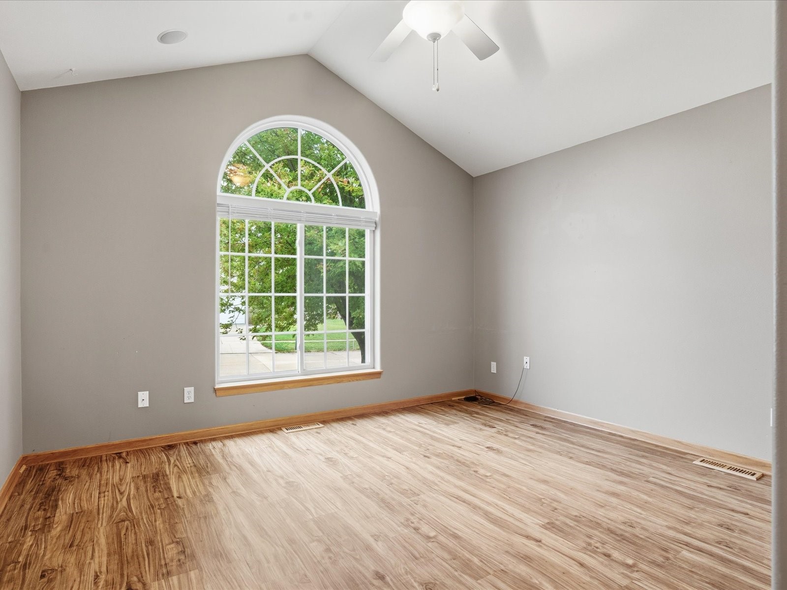 4315 Snowgoose Drive Marion IA 52302