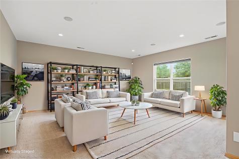 4315 Snowgoose Drive Marion IA 52302