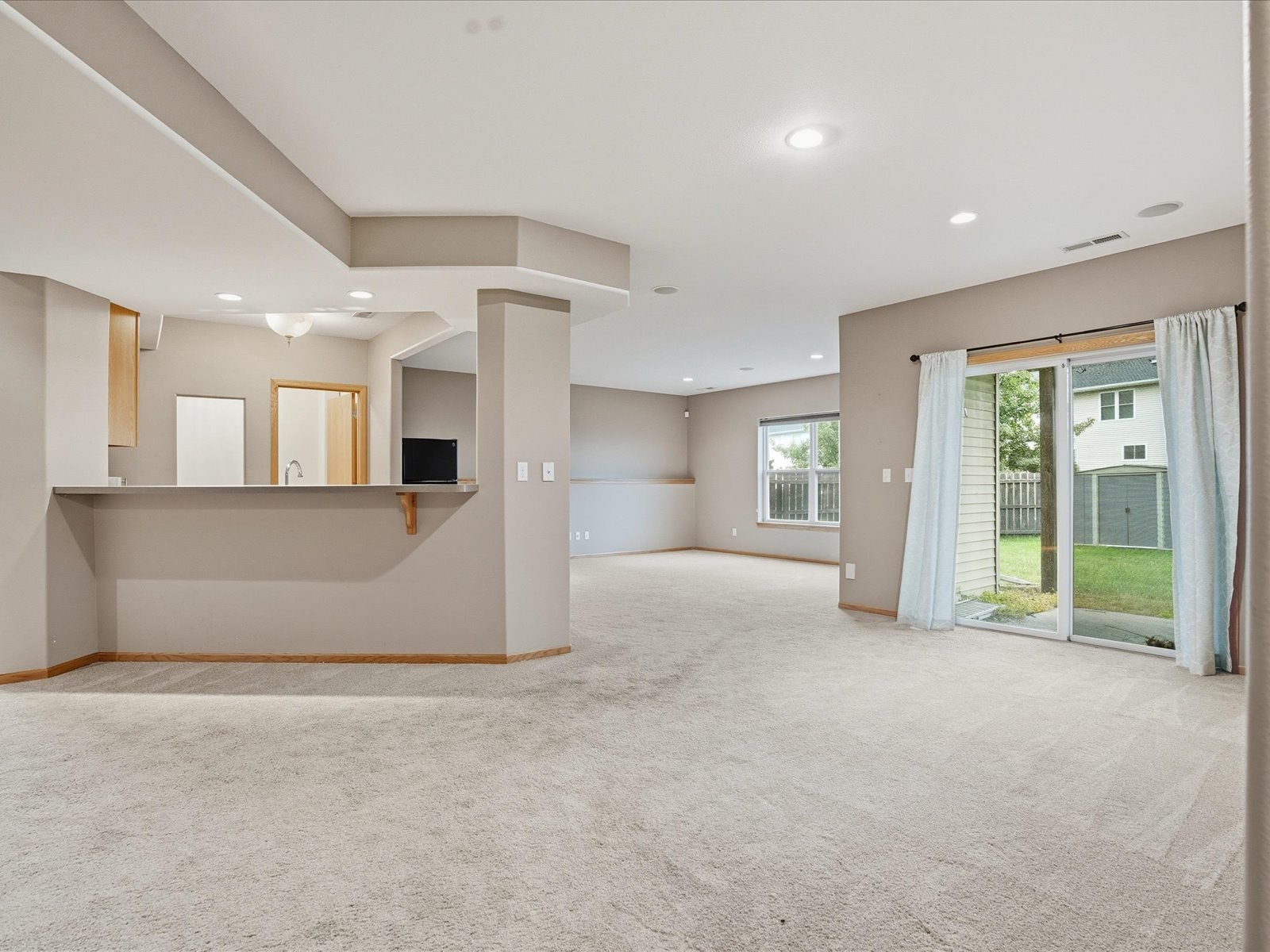 4315 Snowgoose Drive Marion IA 52302