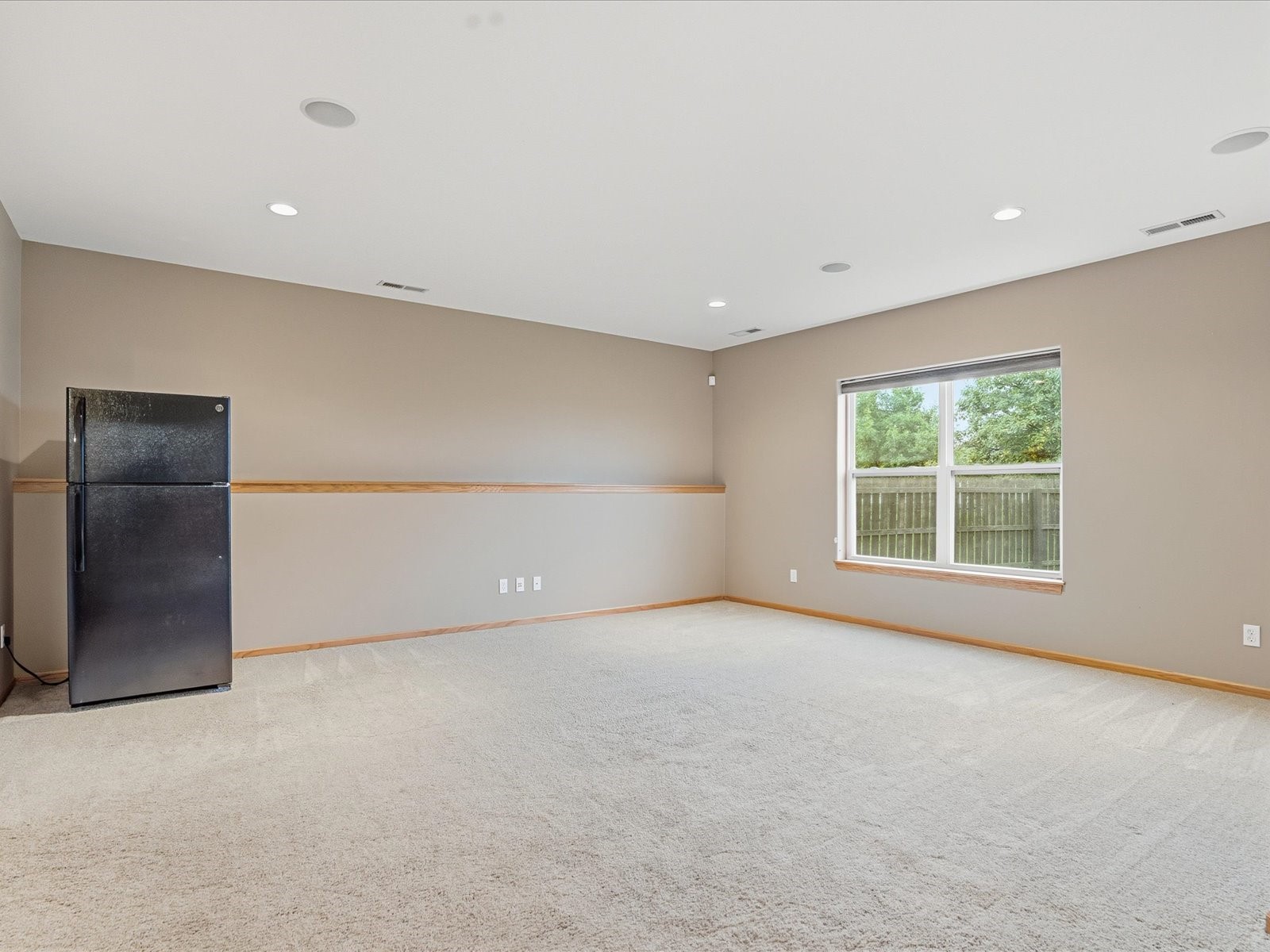 4315 Snowgoose Drive Marion IA 52302