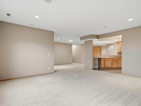 4315 Snowgoose Drive Marion IA 52302