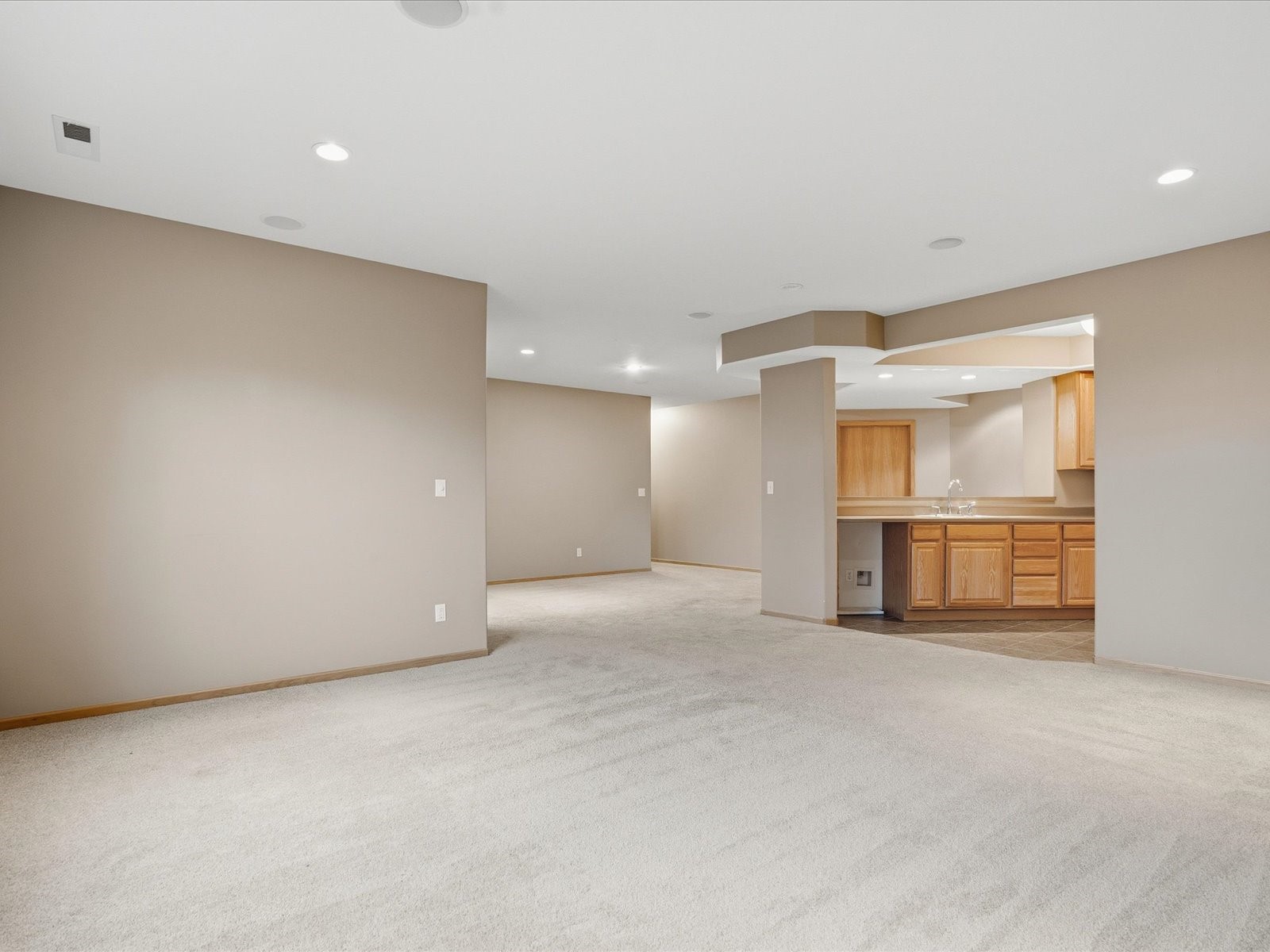 4315 Snowgoose Drive Marion IA 52302