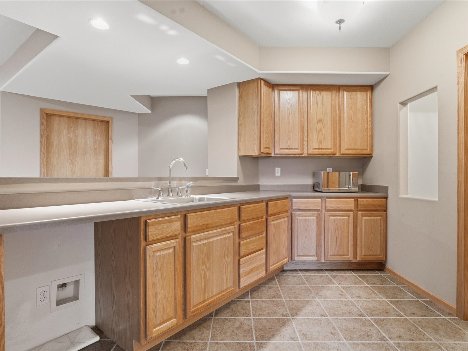 4315 Snowgoose Drive Marion IA 52302