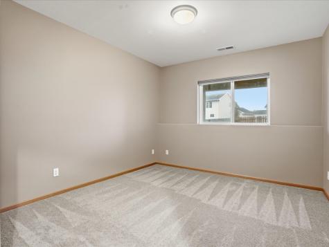 4315 Snowgoose Drive Marion IA 52302