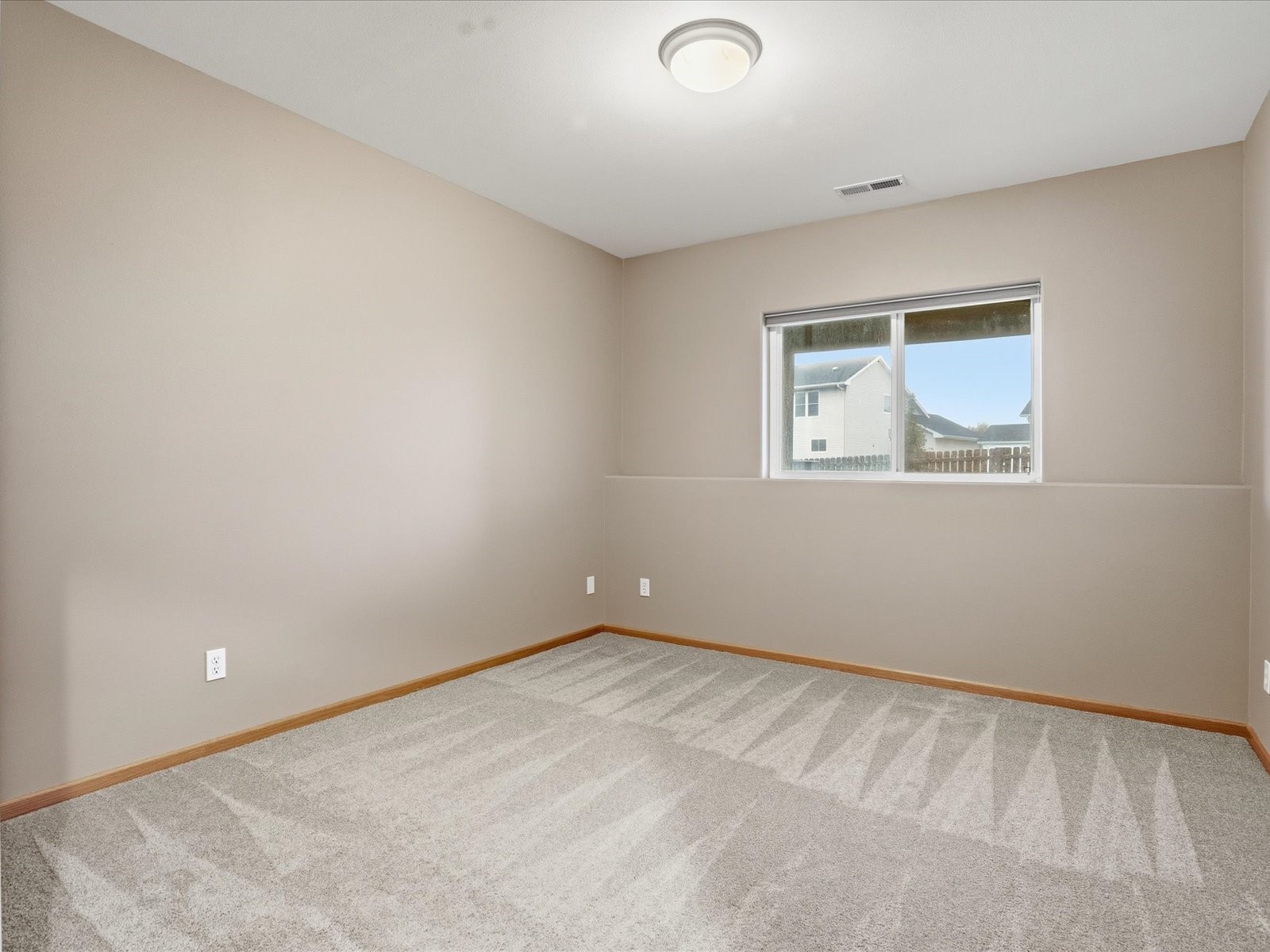 4315 Snowgoose Drive Marion IA 52302
