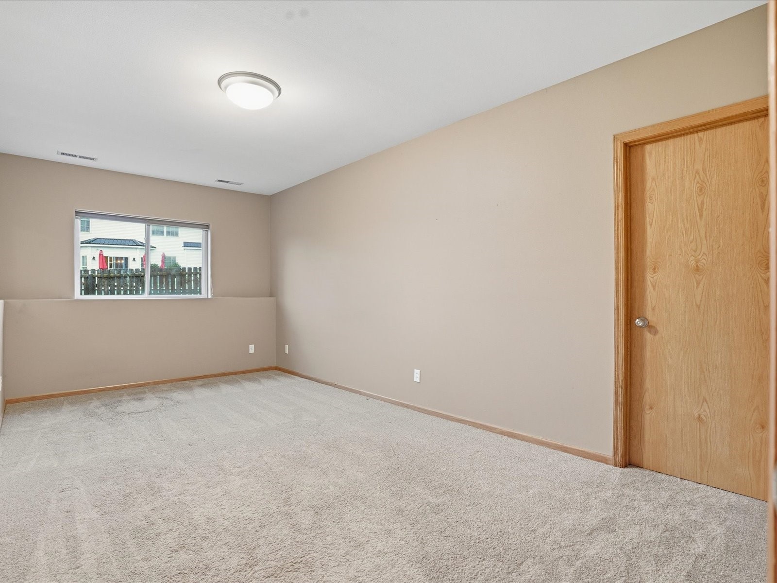 4315 Snowgoose Drive Marion IA 52302