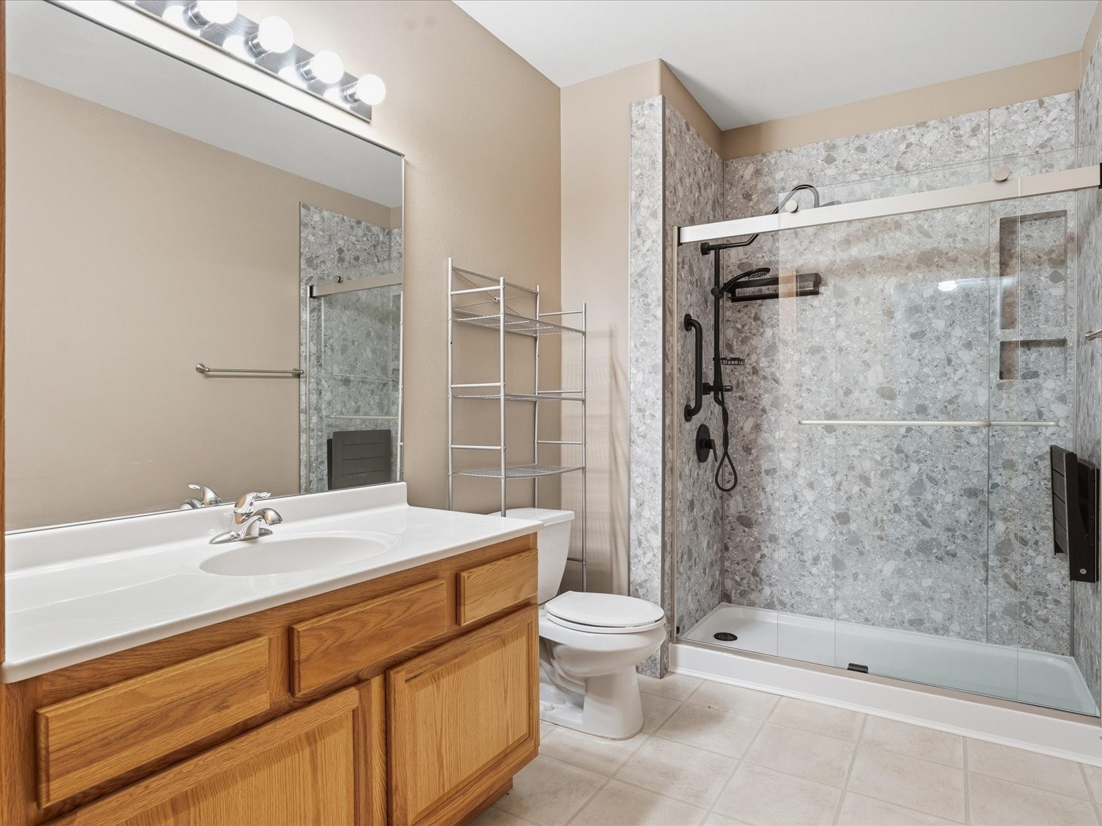 4315 Snowgoose Drive Marion IA 52302