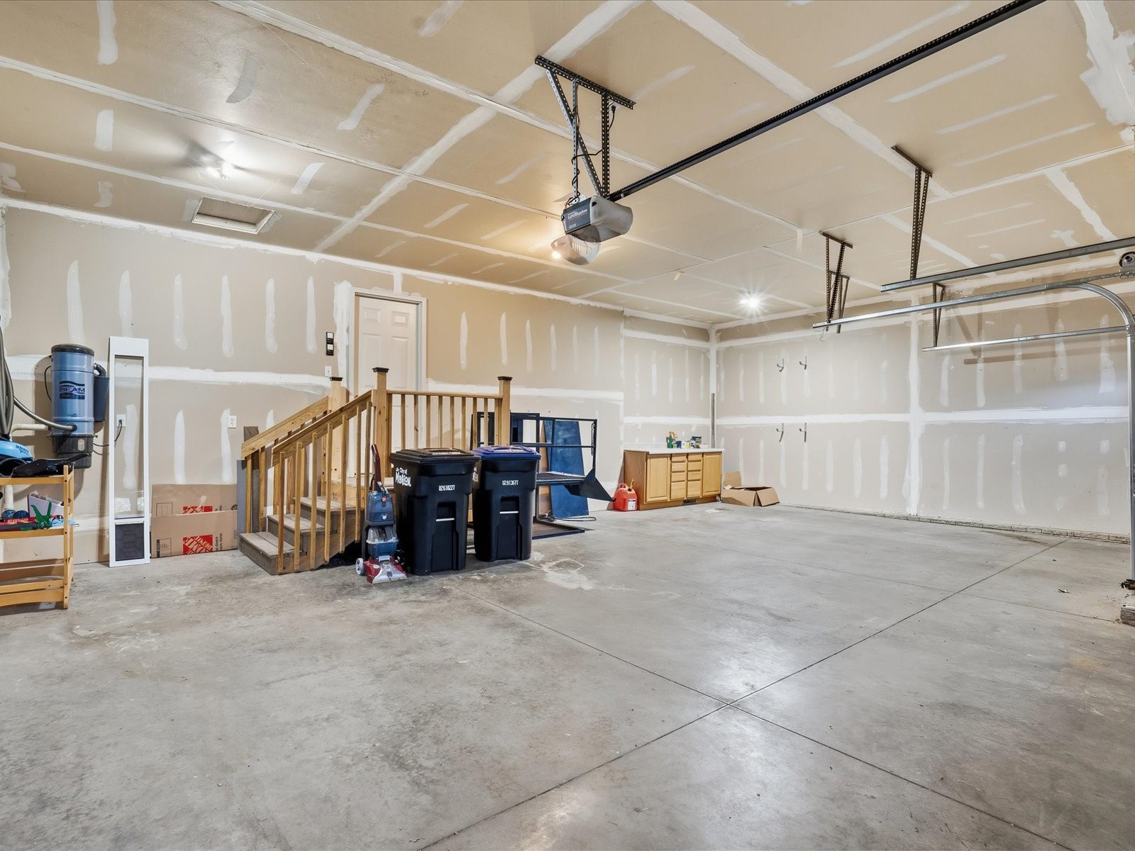 4315 Snowgoose Drive Marion IA 52302
