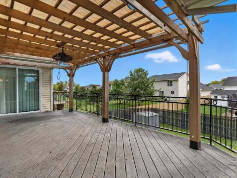 4315 Snowgoose Drive Marion IA 52302